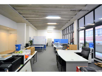 Level 1, Unit 3/21 Mary Street Surry Hills NSW 2010 - Image 1