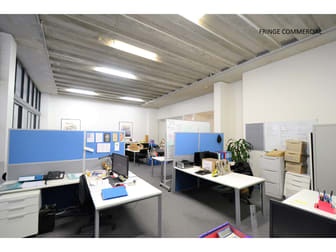 Level 1, Unit 3/21 Mary Street Surry Hills NSW 2010 - Image 2