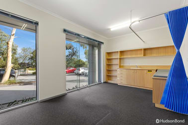 1/1045 Doncaster Road Doncaster East VIC 3109 - Image 1