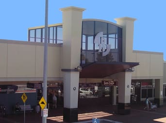 Shop 22/1140 Albany Hwy Bentley WA 6102 - Image 1