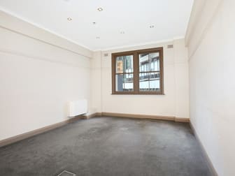 304/147 King Street Sydney NSW 2000 - Image 2