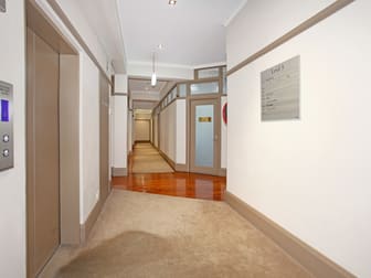 Level 1, 107/147 King Street Sydney NSW 2000 - Image 3