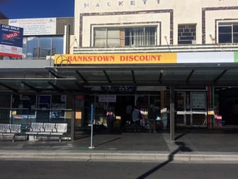 6 Bankstown City Plza Bankstown NSW 2200 - Image 1