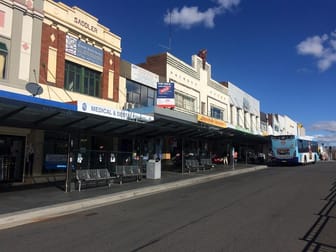 6 Bankstown City Plza Bankstown NSW 2200 - Image 2