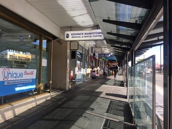 6 Bankstown City Plza Bankstown NSW 2200 - Image 3