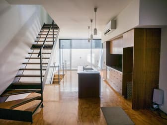 3/7 Northcote Street Richmond VIC 3121 - Image 1