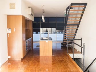 3/7 Northcote Street Richmond VIC 3121 - Image 2