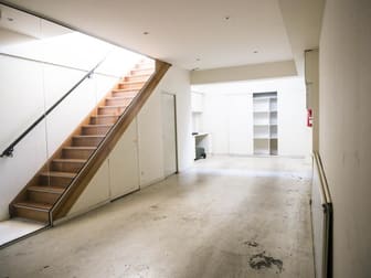 3/7 Northcote Street Richmond VIC 3121 - Image 3