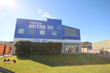 3 Boona Street Forster NSW 2428 - Image 1