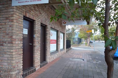 Click to view all images Suite 9, 20-24 Castlereagh Street Penrith NSW 2750 - Image 3