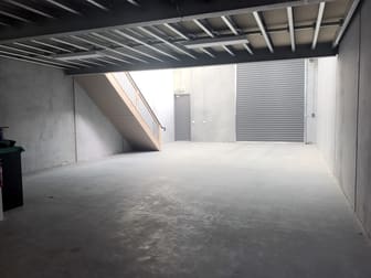 16/46 Graingers Road West Footscray VIC 3012 - Image 3
