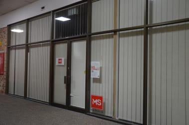 Click to view all images Shop 2, 564 High Street Penrith NSW 2750 - Image 1