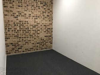 Click to view all images Shop 2, 564 High Street Penrith NSW 2750 - Image 3