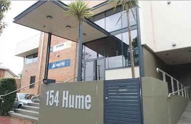 154 Hume Street Toowoomba City QLD 4350 - Image 1