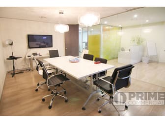 30 Atchison Street St Leonards NSW 2065 - Image 1
