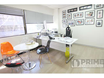 30 Atchison Street St Leonards NSW 2065 - Image 3