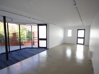 50 Mitchell Street Mcmahons Point NSW 2060 - Image 1