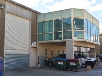 38a/1 Endeavour Rd Caringbah NSW 2229 - Image 1