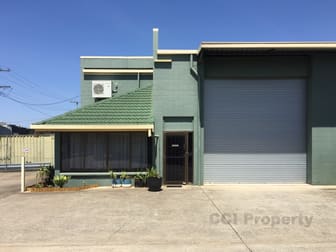Annie Street Coopers Plains QLD 4108 - Image 1