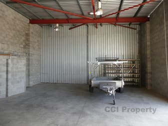 Annie Street Coopers Plains QLD 4108 - Image 3