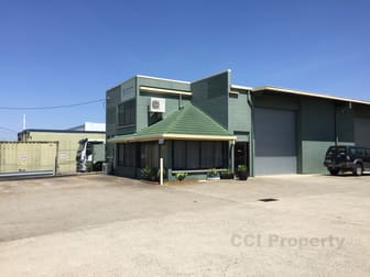 Annie Street Coopers Plains QLD 4108 - Image 2