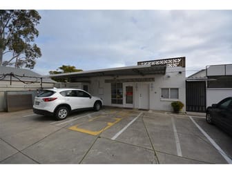 215B Portrush Road Maylands SA 5069 - Image 1