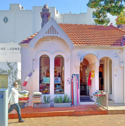 2 Transvaal Avenue Double Bay NSW 2028 - Image 2