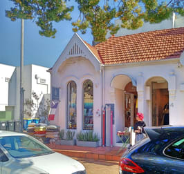 2 Transvaal Avenue Double Bay NSW 2028 - Image 3