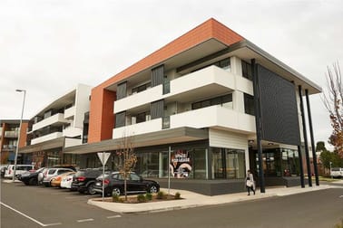 Shop  4/1056-1140 Plenty Road Bundoora VIC 3083 - Image 1