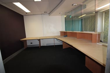 Suite 5/119 Camooweal Street Mount Isa QLD 4825 - Image 2