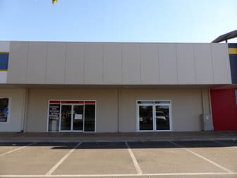 2/728 - 758 Fifteenth Street Mildura VIC 3500 - Image 1