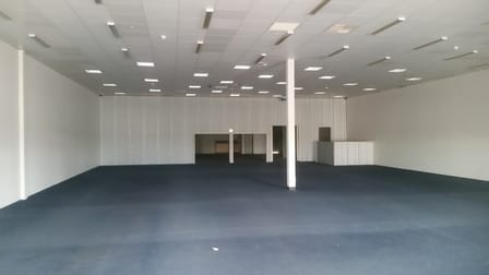 2/728 - 758 Fifteenth Street Mildura VIC 3500 - Image 2