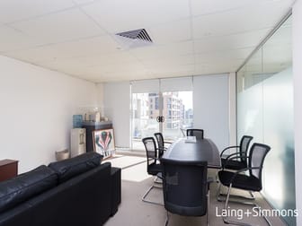 607/22 Charles Street Parramatta NSW 2150 - Image 3