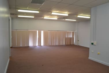 Suite 16/119 Camooweal Street Mount Isa QLD 4825 - Image 1