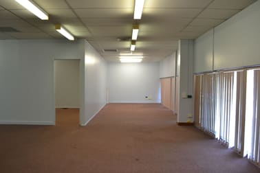 Suite 16/119 Camooweal Street Mount Isa QLD 4825 - Image 2