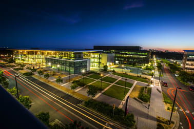 inactive Innovation Way, Innovation Campus North Wollongong NSW 2500 - Image 1