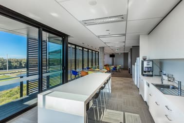 inactive Innovation Way, Innovation Campus North Wollongong NSW 2500 - Image 3