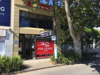 Level 1/54 Burwood Road Burwood NSW 2134 - Image 1