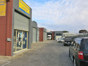 1/135 Somerset Road Campbellfield VIC 3061 - Image 3