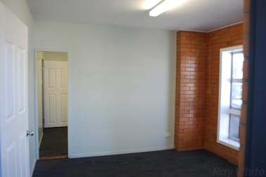 7/36 Bunya Street Eagle Farm QLD 4009 - Image 3