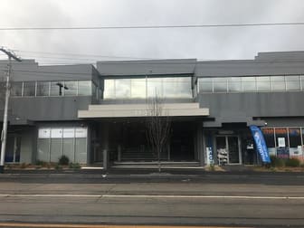 Suite 5, 13-25 Church Street Hawthorn VIC 3122 - Image 1