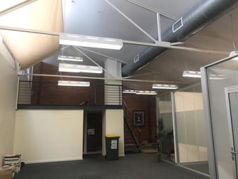 Suite 5, 13-25 Church Street Hawthorn VIC 3122 - Image 2