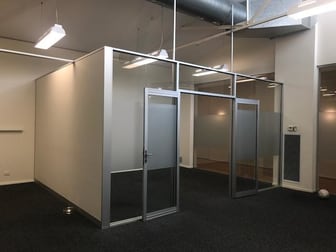 Suite 5, 13-25 Church Street Hawthorn VIC 3122 - Image 3