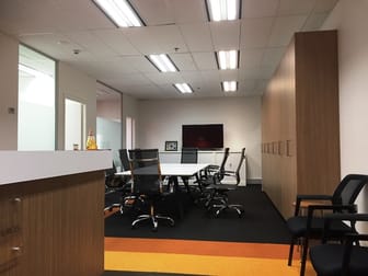 Level 16, 1602/87 Liverpool Street Sydney NSW 2000 - Image 2