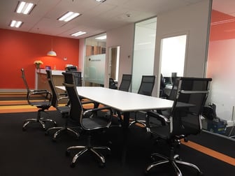 Level 16, 1602/87 Liverpool Street Sydney NSW 2000 - Image 3
