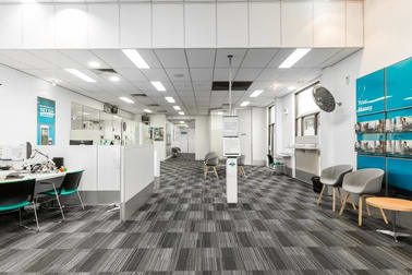 170 High Street Wodonga VIC 3690 - Image 1