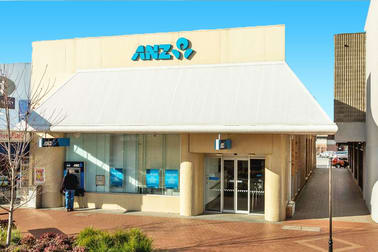 170 High Street Wodonga VIC 3690 - Image 2