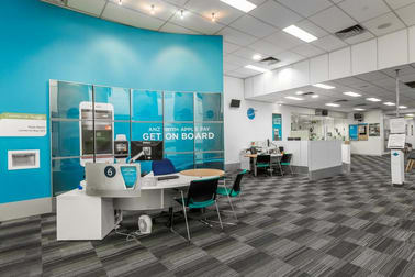 170 High Street Wodonga VIC 3690 - Image 3