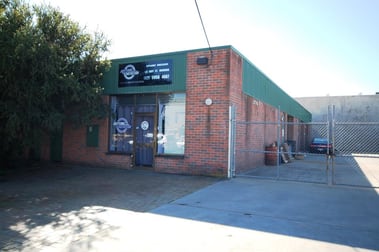 1/6A Mint Street Wodonga VIC 3690 - Image 1