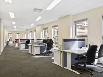 1/86 Liverpool Street Sydney NSW 2000 - Image 1
